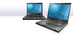 Lenovo ThinkPad W701ds Lenovo ThinkPad W701ds