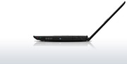 Lenovo IdeaPad Z360-091234U Lenovo IdeaPad Z360-091234U