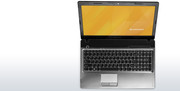 Lenovo IdeaPad Z565 Lenovo IdeaPad Z565