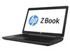 Análisis completo de la estación de trabajo HP ZBook 17 (E9X11AA-ABA) Análisis completo de la estación de trabajo HP ZBook 17 (E9X11AA-ABA)