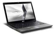 Acer Aspire 4820TG-5464G32Mnks Acer Aspire 4820TG-5464G32Mnks