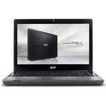 Acer Aspire 4820TG-5464G32Mnks Acer Aspire 4820TG-5464G32Mnks