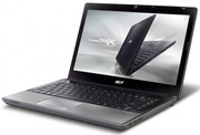Acer Aspire 4820TG-524G50MN Acer Aspire 4820TG-524G50MN