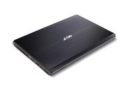 Acer Aspire 4820TG-524G50MN Acer Aspire 4820TG-524G50MN