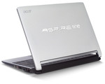 Acer Aspire One D260, GMA 950 Acer Aspire One D260, GMA 950