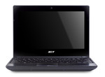 Acer Aspire One 521 Acer Aspire One 521