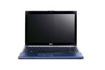 Acer Aspire TimelineX 3830TG-2414G12N Acer Aspire TimelineX 3830TG-2414G12N