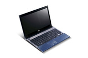 Acer Aspire TimelineX 3830TG-2414G12N Acer Aspire TimelineX 3830TG-2414G12N