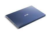 Acer Aspire TimelineX 3830TG-2434G64N Acer Aspire TimelineX 3830TG-2434G64N