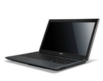 Acer Aspire 5733-6489 Acer Aspire 5733-6489