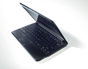 Acer Aspire One 751