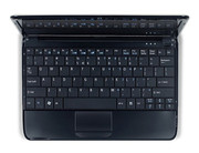 Acer Aspire One 751