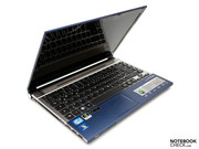 Acer Aspire 3830TG-2414G12nbb Acer Aspire 3830TG-2414G12nbb