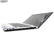 Acer Aspire 3830TG-2414G12nbb Acer Aspire 3830TG-2414G12nbb