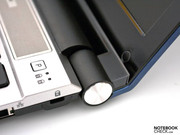 Acer Aspire 3830TG-2412G50nbb Acer Aspire 3830TG-2412G50nbb