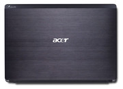 Acer Aspire 4820TG-464G75Mnks Acer Aspire 4820TG-464G75Mnks