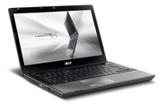 Acer Aspire 4820TG-6847 Acer Aspire 4820TG-6847