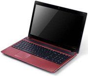 Acer Aspire 5253-E354G50Mnrr Acer Aspire 5253-E354G50Mnrr