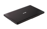 Acer Aspire 5253-BZ661 Acer Aspire 5253-BZ661