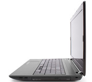 Acer Aspire 5253-BZ480 Acer Aspire 5253-BZ480