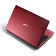 Acer Aspire 5253-E354G50Mnrr Acer Aspire 5253-E354G50Mnrr