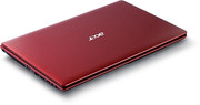 Acer Aspire 5253-E354G50Mnrr Acer Aspire 5253-E354G50Mnrr