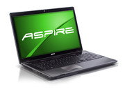 Acer Aspire 5253-BZ480 Acer Aspire 5253-BZ480