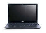 Acer Aspire 5750-2456G50Mtkk Acer Aspire 5750-2456G50Mtkk