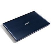 Acer Aspire 5755G-2434G50Mics Acer Aspire 5755G-2434G50Mics