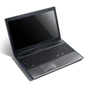 Acer Aspire 5755G-2434G50Mirs Acer Aspire 5755G-2434G50Mirs