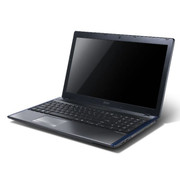 Acer Aspire 5755G-2634G75Bnks Acer Aspire 5755G-2634G75Bnks