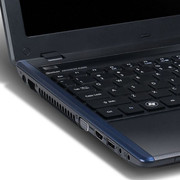 Acer Aspire 5755G-2434G50Mirs Acer Aspire 5755G-2434G50Mirs