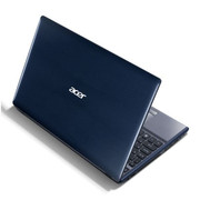 Acer Aspire 5755G-9471 Acer Aspire 5755G-9471