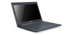 Acer Chromebook AC700-1099 Acer Chromebook AC700-1099