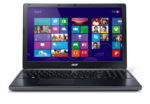 Acer Aspire E1-572-6870 Acer Aspire E1-572-6870