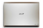 Acer Iconia-6120 Acer Iconia-6120