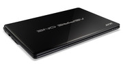 Acer Aspire One 725-C7Skk