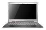 Acer Aspire S3-951-6432 Acer Aspire S3-951-6432