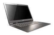 Acer Aspire S3-951-2634G25nss