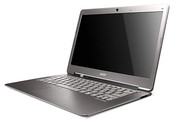 Acer Aspire S3-391-9606