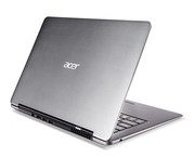 Acer Aspire S3-391-6046