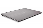 Acer Aspire S3-951-2634G24ISS