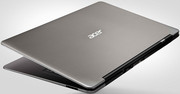 Acer Aspire S3-391-6046