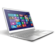 Acer Aspire S7-391 Touchscreen Ultrabook Laptop Review