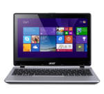 Acer Aspire V3-111P-43BC Acer Aspire V3-111P-43BC