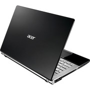 Acer Aspire V3-471G-53214G75Makk