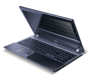 Acer Aspire V3-551-8458