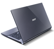 Acer Aspire V3-551G-8454