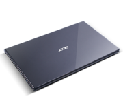 Acer Aspire V3-551-8458