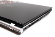 Acer Aspire V3-571G-53214G50Maii